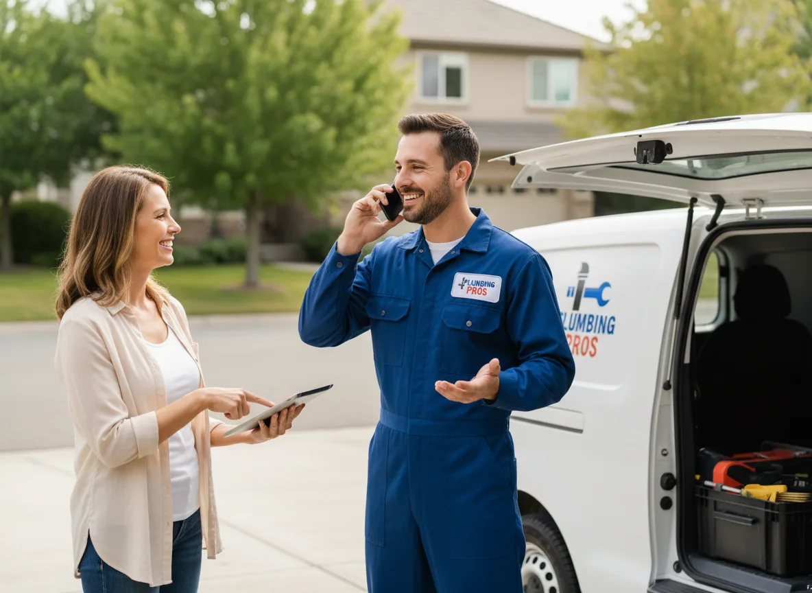 Water Heater Repair Sterling, KS FAQs